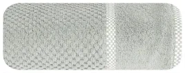 recznik-caleb-srebrny-eurofirany-50x90