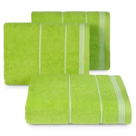 recznik-frotte-mira-salata-eurofirany-50x90