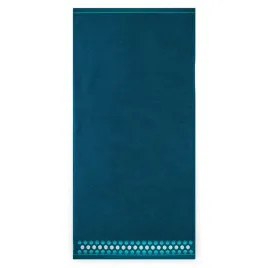 recznik-frotte-zen-2-turkusowy-ciemny-emerald-8673-1-5638-450g-m2-zwoltex-5