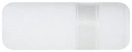recznik-milan-bialy-eurofirany-50x90