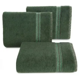 recznik-frotte-filon-07-zielony-ciemny-eurofirany-50x90