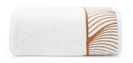 recznik-blanca-3-bialy-eurofirany-50x90
