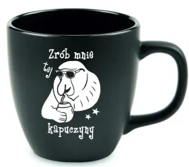 b-duzy-kubek-czarny-matowy-z-wlasnym-nadrukiem-do-kawy-na-prezent-grawer