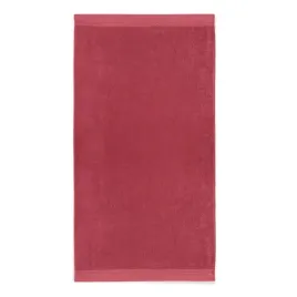 recznik-bryza-ab-malinowy-zwoltex-50x90