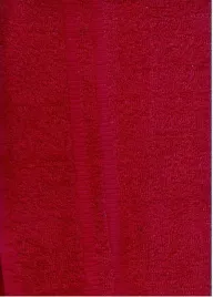 recznik-junak-bordowy-greno-50x100