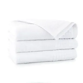 recznik-paulo-3-ag-bialy-zwoltex-50x100