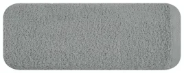 recznik-gladki-2-stalowy-26-eurofirany-50x100