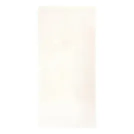 recznik-carlo-ag-kremowy-zwoltex-50x100