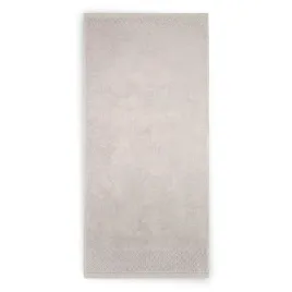 recznik-carlo-ag-bezowy-zwoltex-50x100