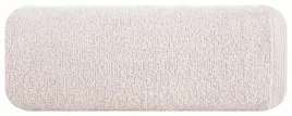 recznik-gladki-1-pudrowy-eurofirany-50x100