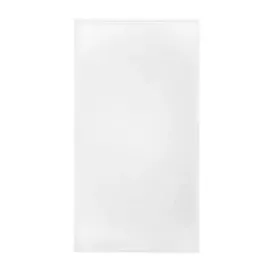 recznik-hotelowy-bialy-8806-zwoltex-50x100