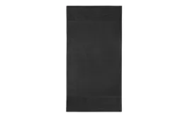 recznik-frotte-morwa-grafitowy-zwoltex-50x100