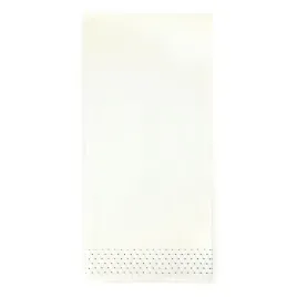 recznik-oscar-ab-kremowy-zwoltex-50x100