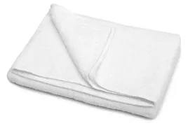 recznik-hotelowy-aqua-bialy-matex-50x100