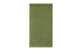 recznik-paulo-3-ab-zielony-039t-zwoltex-50x100