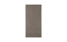 recznik-kiwi-2-bezowy-ciemny-toupe-zwoltex-50x100