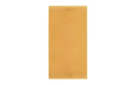 recznik-paulo-3-ab-musztardowy-zwoltex-50x100
