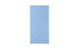 recznik-kiwi-2-niebieski-zwoltex-50x100