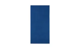 recznik-kiwi-2-chabrowy-zwoltex-50x100