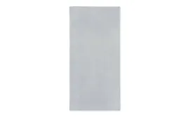 recznik-liczi-2-srebrny-metaliczny-zwoltex-50x100