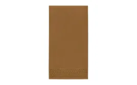 recznik-oscar-ab-brazowy-jasny-zwoltex-50x100