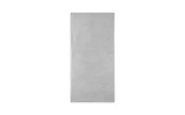 recznik-kiwi-2-grafitowy-jasny-zwoltex-50x100