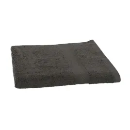recznik-elegance-antracytowy-clarysse-50x100