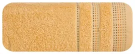 recznik-frotte-pola-morelowy-eurofirany-70x140-cm