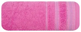 recznik-frotte-pola-amarantowy-eurofirany-70x140