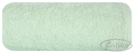 recznik-gladki-1-23-lemon-eurofirany-70x140