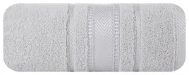 recznik-mati-srebrny-eurofirany-70x140