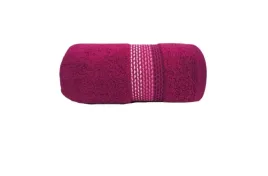 recznik-ombre-70x140-fuksja-450-g-m2-frotex-greno