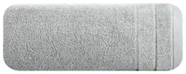 recznik-frotte-damla-stalowy-eurofirany-70x140