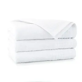 recznik-frotte-paulo-3-ag-bialy-8587-k11-500-500g-m2-zwoltex-70x140