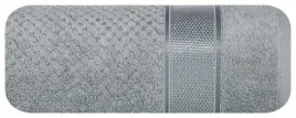 recznik-milan-stalowy-eurofirany-70x140