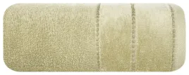recznik-mari-bezowy-eurofirany-70x140