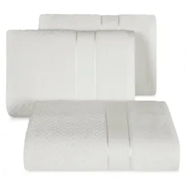 recznik-jessi-bialy-eurofirany-70x140