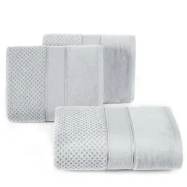 recznik-frotte-jessi-srebrny-500g-m2-eurofirany-70x140