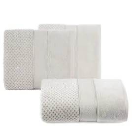 recznik-frotte-jessi-bezowy-500g-m2-eurofirany-70x140