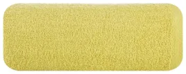 recznik-gladki-1-musztarda-eurofirany-70x140