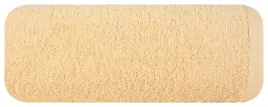 recznik-gladki-2-bezowy-03-eurofirany-70x140