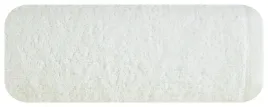 recznik-gladki-2-bialy-01-eurofirany-70x140
