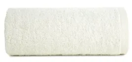 recznik-gladki-kremowy-34-eurofirany-70x140