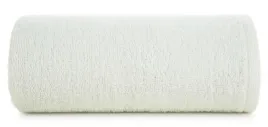 recznik-gladki-1-kremowy-eurofirany-70x140