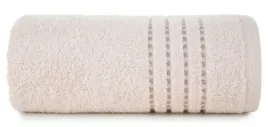 recznik-fiore-rozowy-eurofirany-70x140