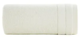recznik-frotte-damla-kremowy-eurofirany-70x140