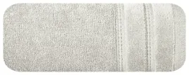 recznik-glory-1-bezowy-eurofirany-70x140