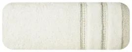 recznik-glory-1-kremowy-eurofirany-70x140
