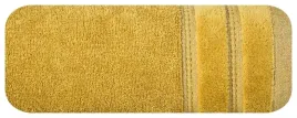 recznik-glory-1-musztarda-eurofirany-70x140