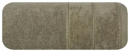 recznik-frotte-mari-brazowy-jasny-eurofirany-70x140